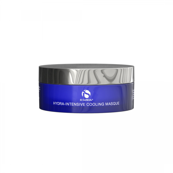 iS Clinical - Hydra-Intensive Cooling Masque