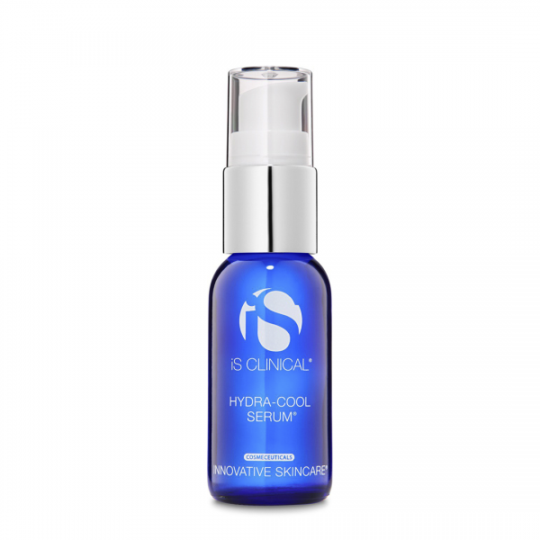 iS Clinical - Hydra Cool Serum